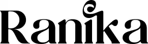 Ranika