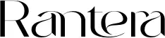 Rantera