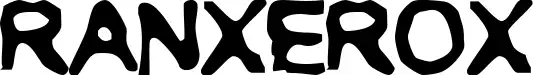 Ranxerox