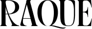 Raque