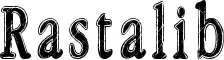 Rastalib