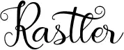 Rastler
