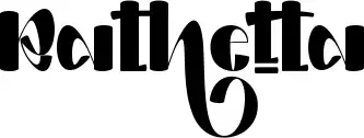 Rathetta