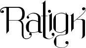 Ratigk