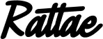 Rattae