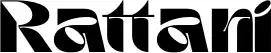 Rattani
