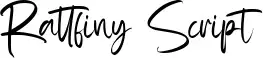 Rattfiny Script