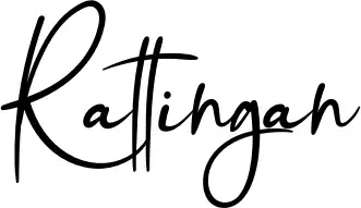 Rattingan