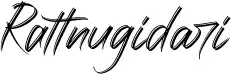 Rattnugidari