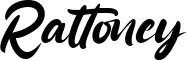 Rattoney