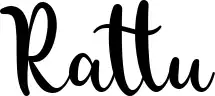 Rattu
