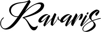 Ravaris