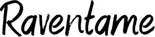 Raventame