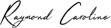 Raymond Caroline