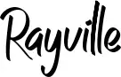 Rayville