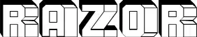 Razor
