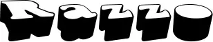 Razzo