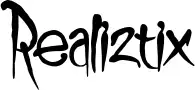 Realiztix