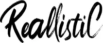 ReallistiC