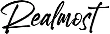 Realmost