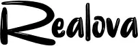 Realova