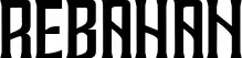 Rebahan