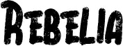 Rebelia