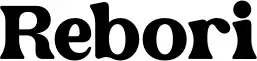 Rebori