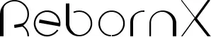 RebornX