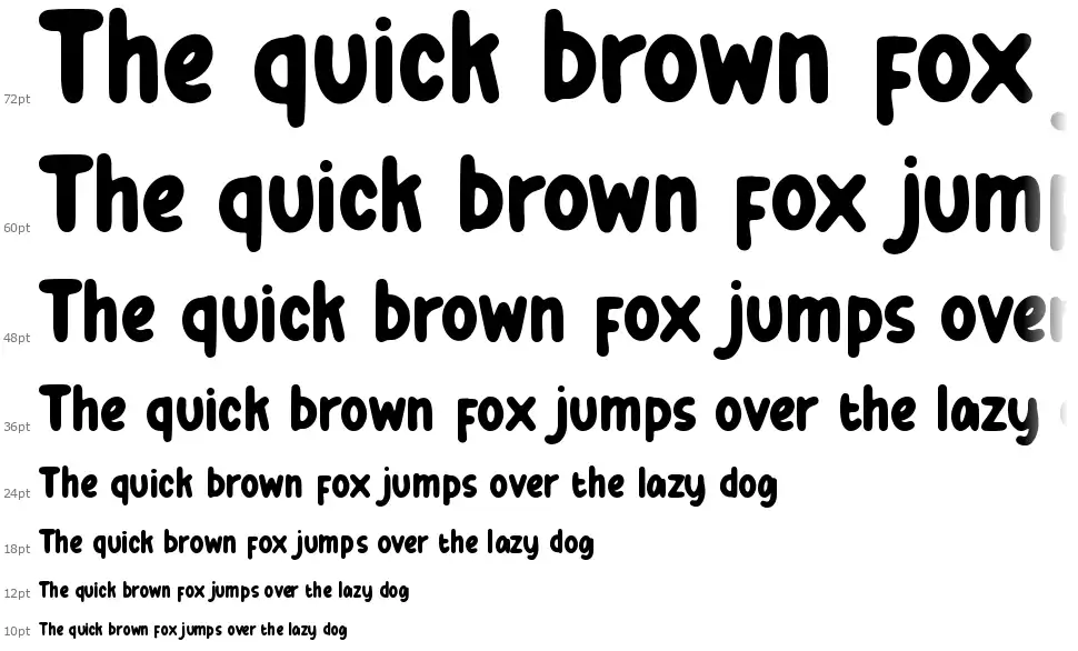 Red Burgerfont waterfall
