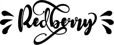 Redberry