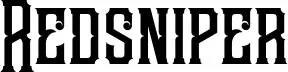 Redsniper