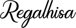 Regalhisa