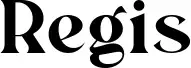 Regis