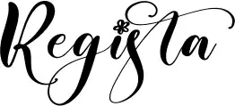 Regista