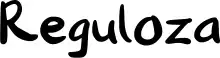 Reguloza