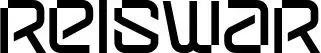 Reiswar