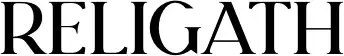 Religath