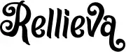 Rellieva