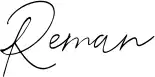 Reman