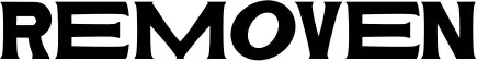 Removen