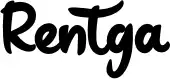 Rentga
