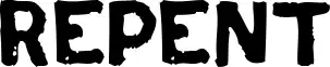 Repent