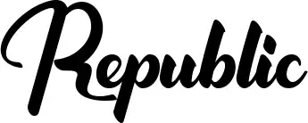 Republic