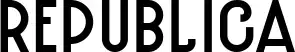 Republica