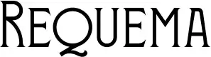 Requema