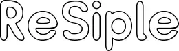 ReSiple
