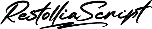 Restollia Script