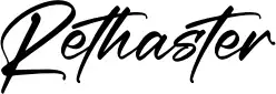 Rethaster