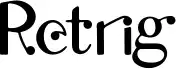 Retrig